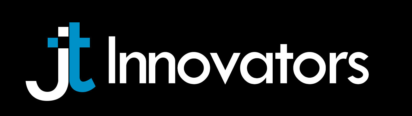 366757077_232309446463619_8641277394846701400_n