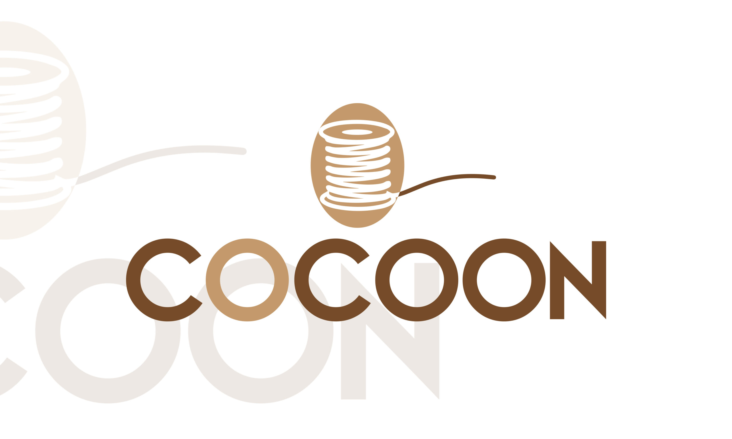 cocoon