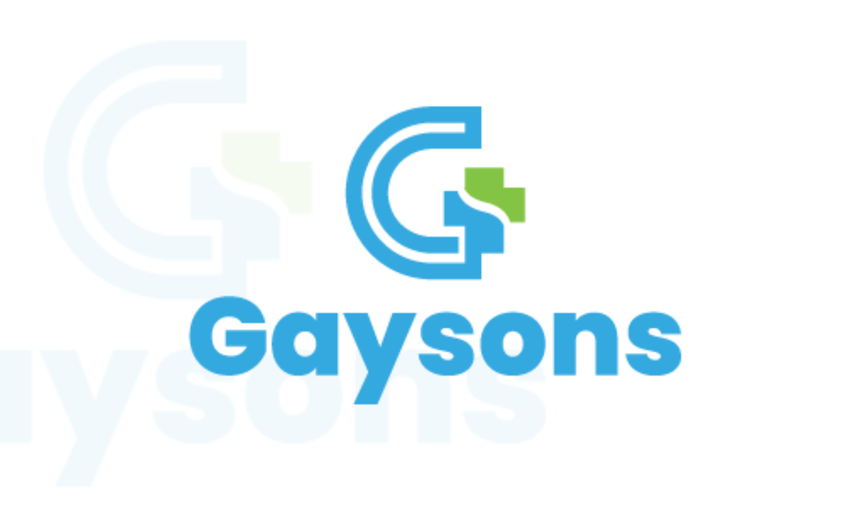gaysons