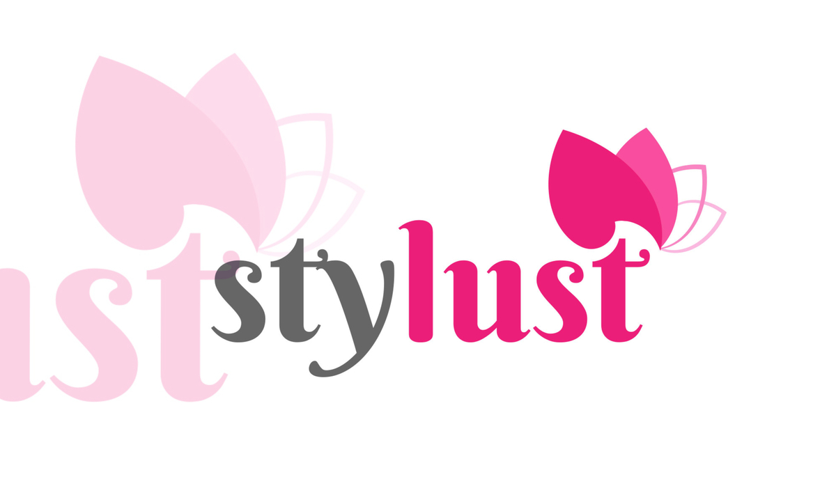 stylust
