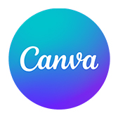 CANVA