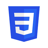 css