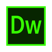 dreamweaver