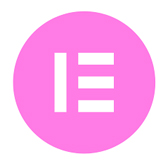 ELEMENTOR