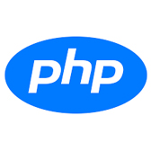 php