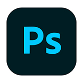 PHOTOSHOP