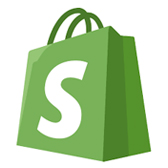 SHOPIFY