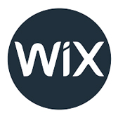 WIX