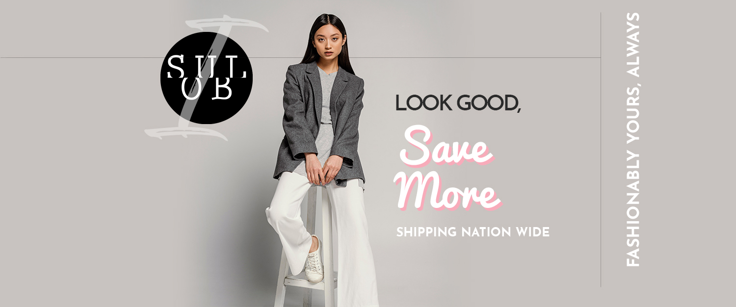 482226672_1045633980919467_2933946775611088527_n