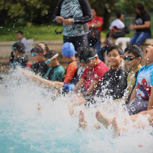 512737900_23946473785041011_1088036650332141717_n