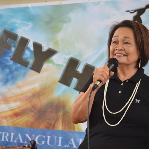 513659732_23930391979982525_6328702957458721971_n