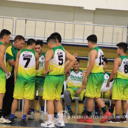 513907787_23956036307418092_4737038648829339633_n