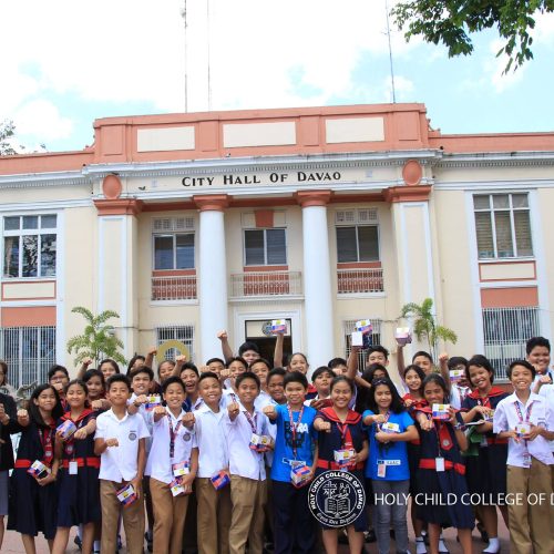 514369980_23956040324084357_2431801724029619533_n